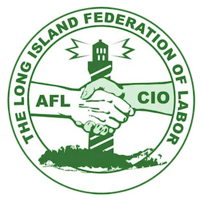 AFL CIO