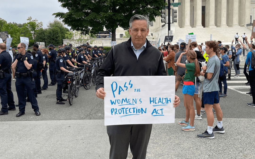 Women’s Rights