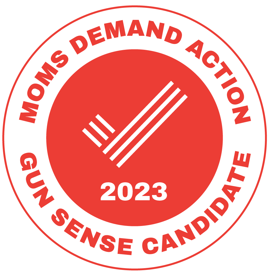 MOMS Demand Action 